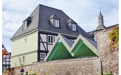 arnsberg-blaues-haus.jpg