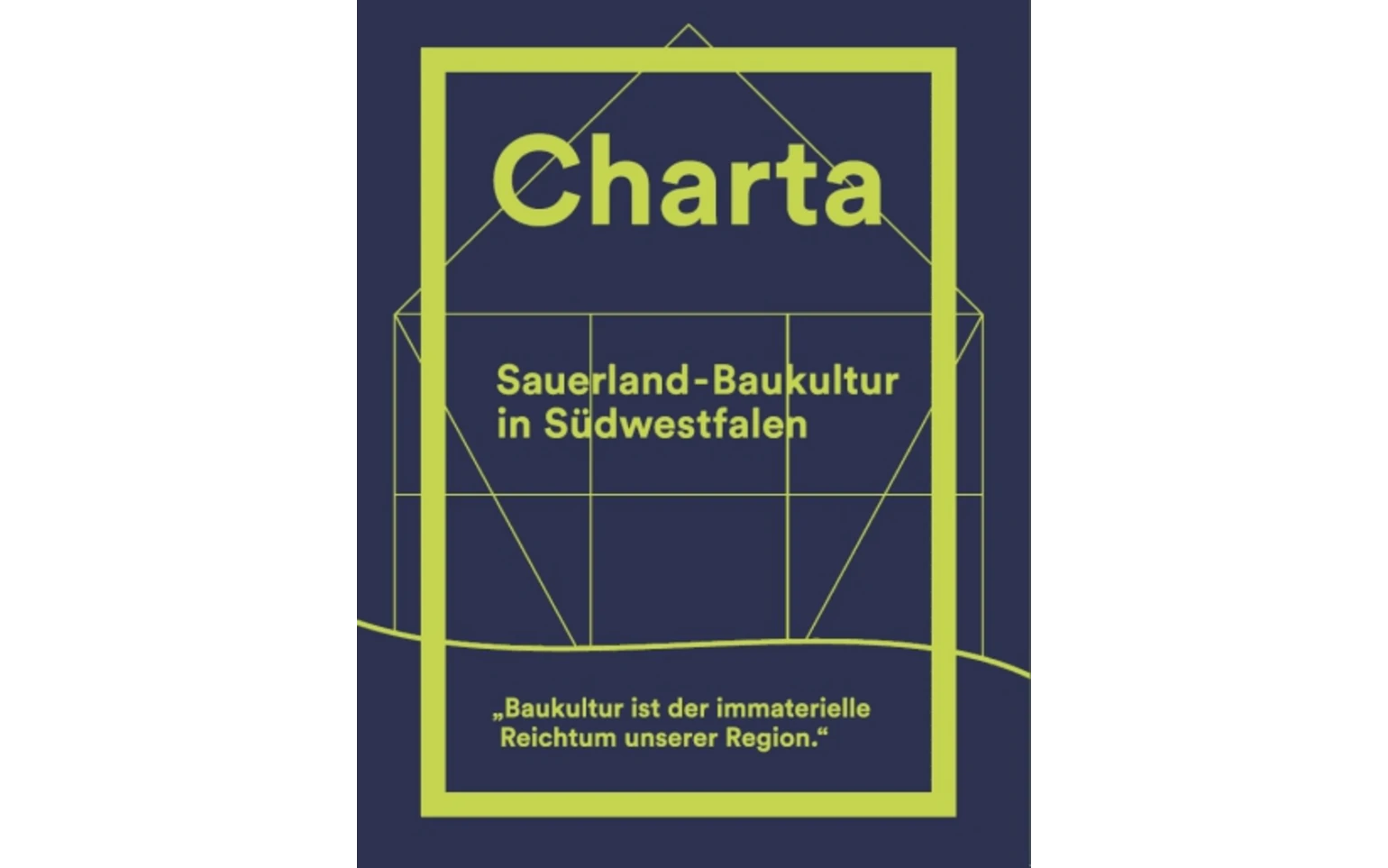 vorschau-charta.jpg