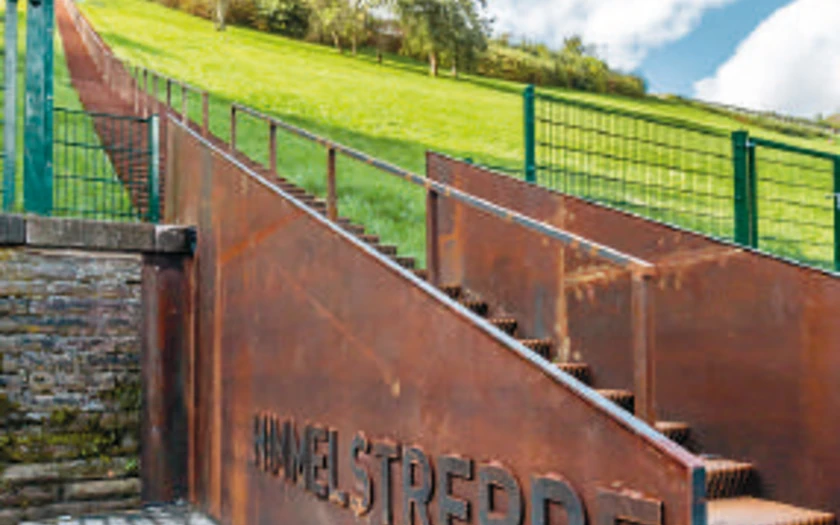 himmelstreppe.jpg