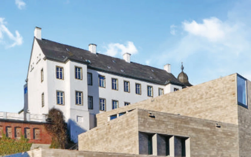 sauerlandmuseum.jpg
