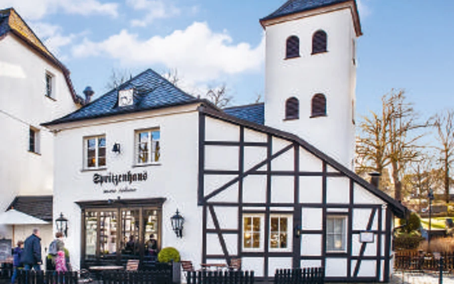 spritzenhaus.jpg